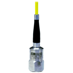 main_WIL_Model_786F-D2_Class_I_Division_2_Certified_Integral_Cable_Accelerometer.png